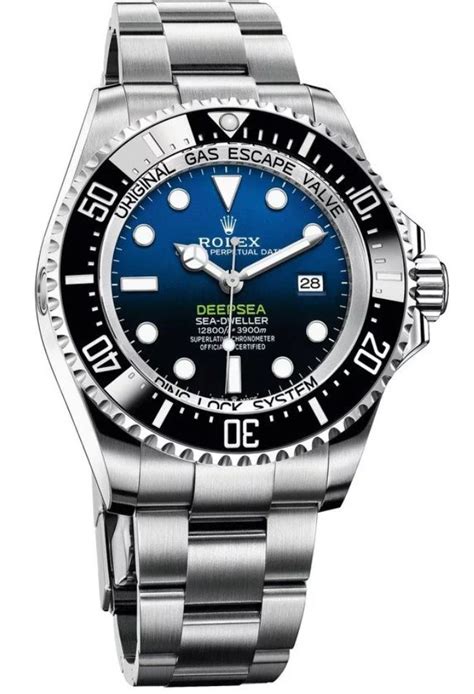 designer uhren herren rolex|Rolex uhren preisliste.